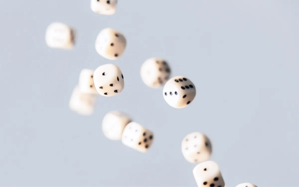 10 strategies guaranteed to help you win