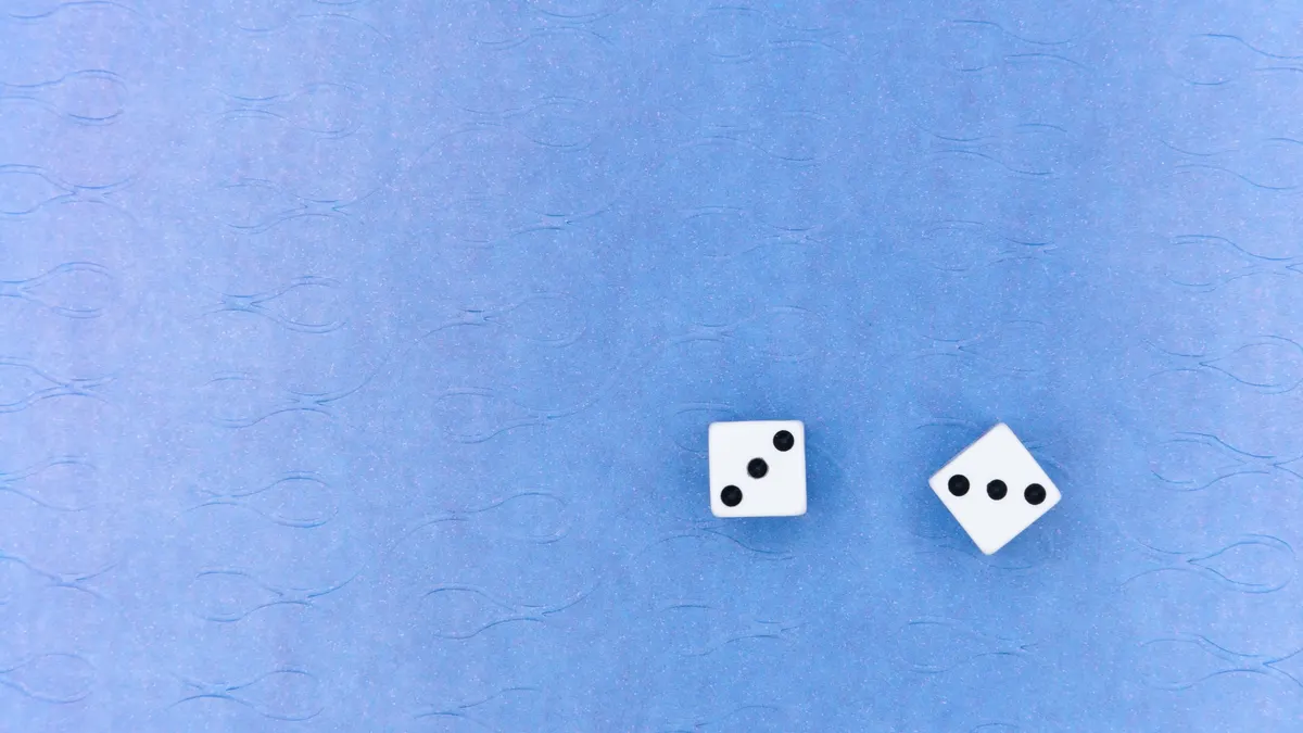 How to create a winning product strategy