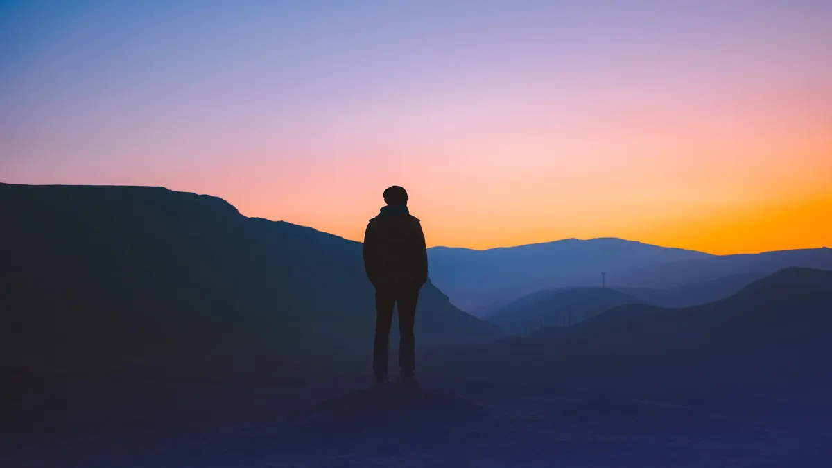 My journey into vibe coding