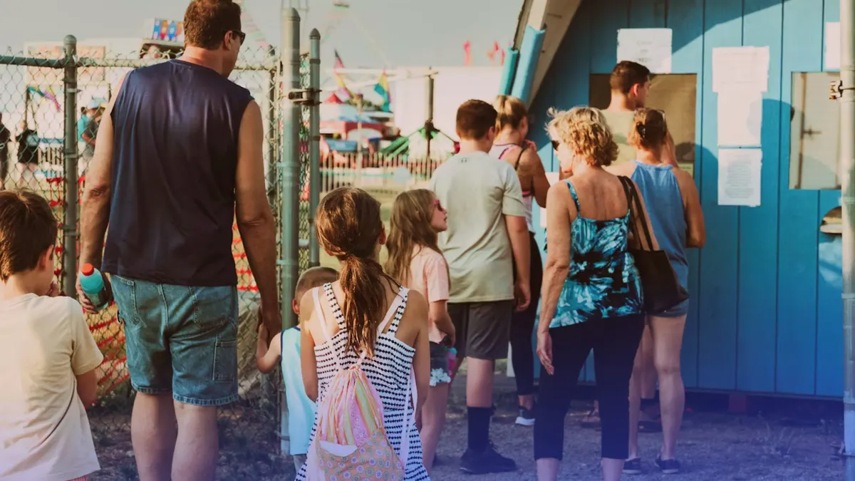 How to create demand when nobody’s looking for your product