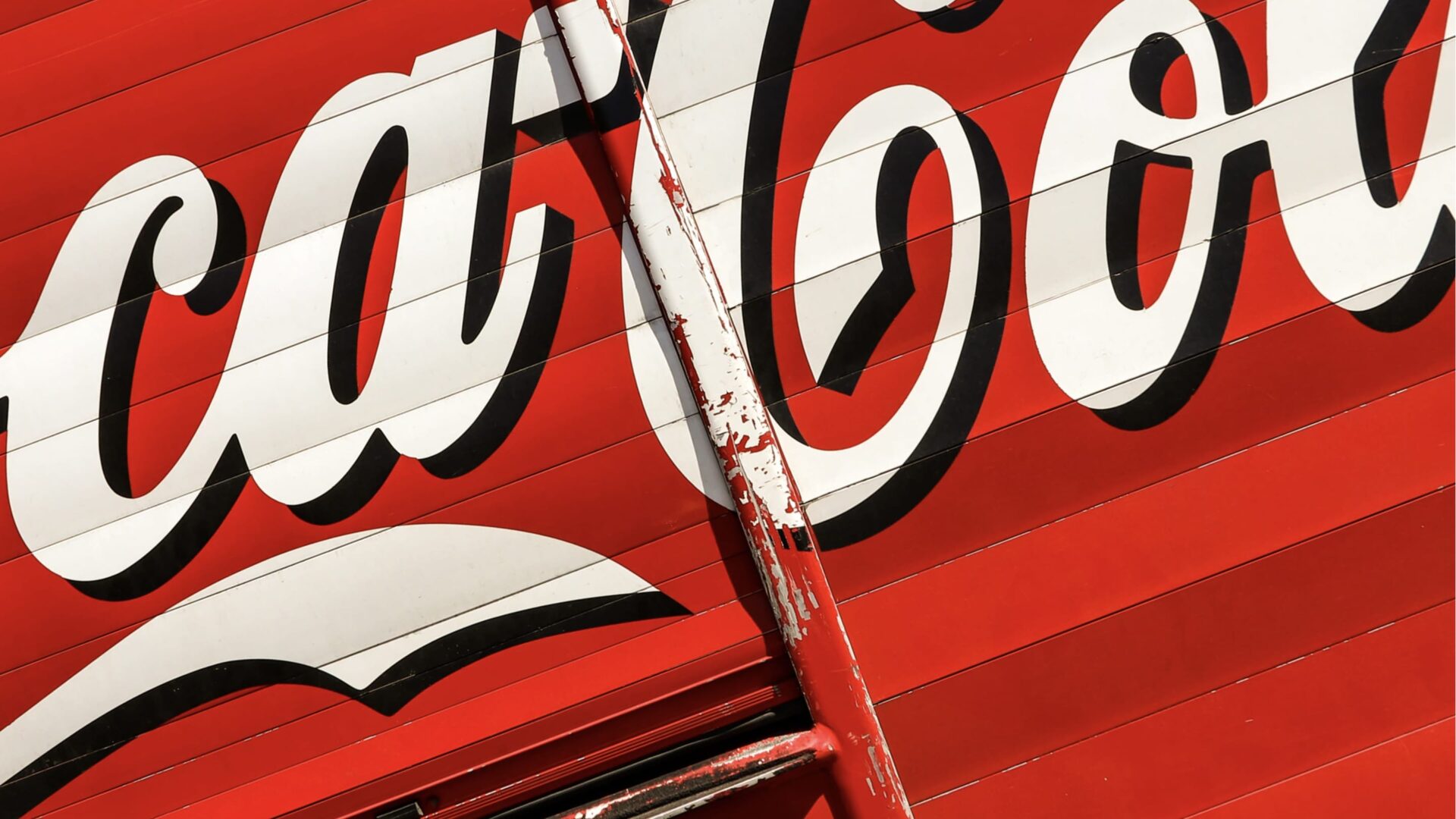 Don't skip these steps when naming your product or company