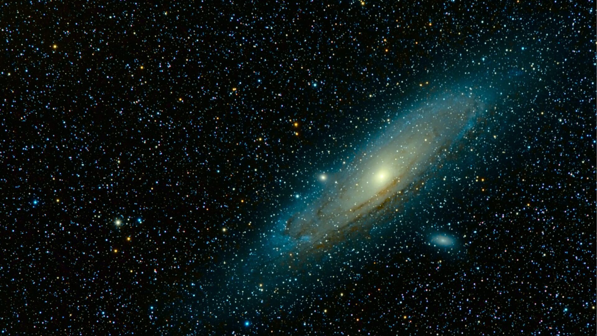 There is no such thing as too many questions