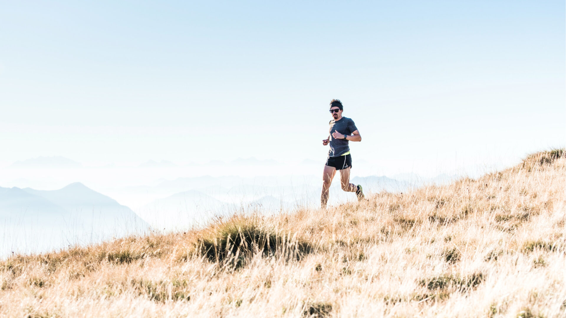 How to generate ideas for anything