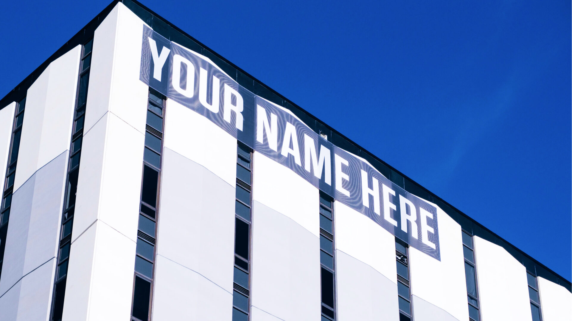 What is a great name for a company or product?