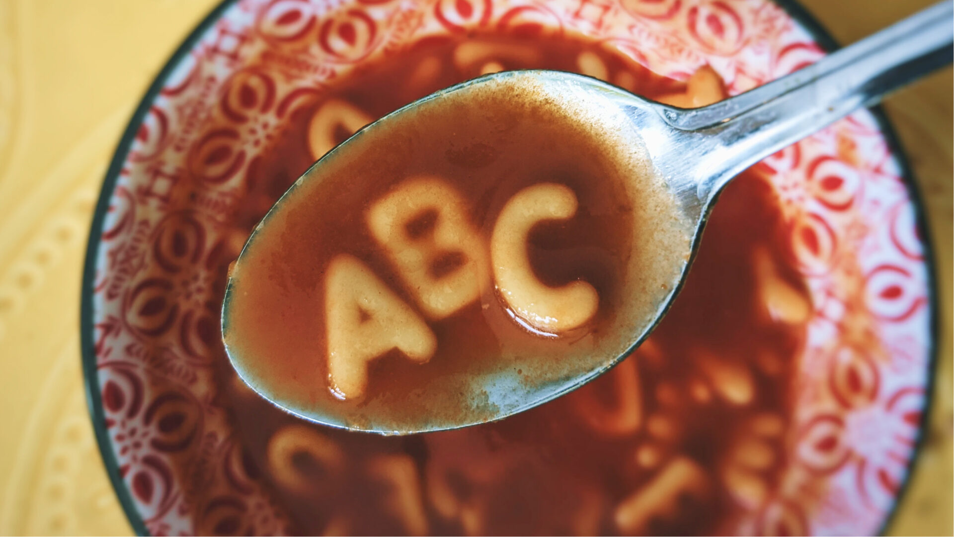 Why A/B testing is almost never the solution to your problem