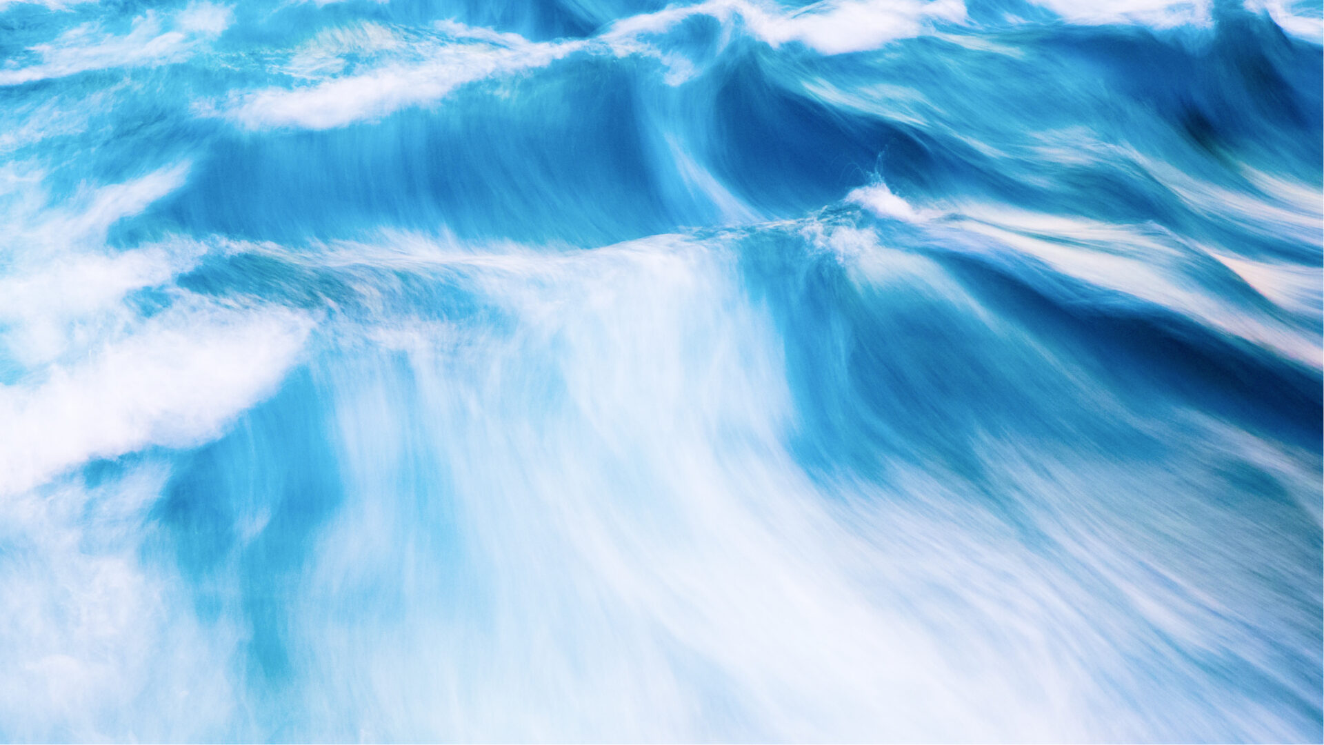 A method to challenge or build on top of an existing business