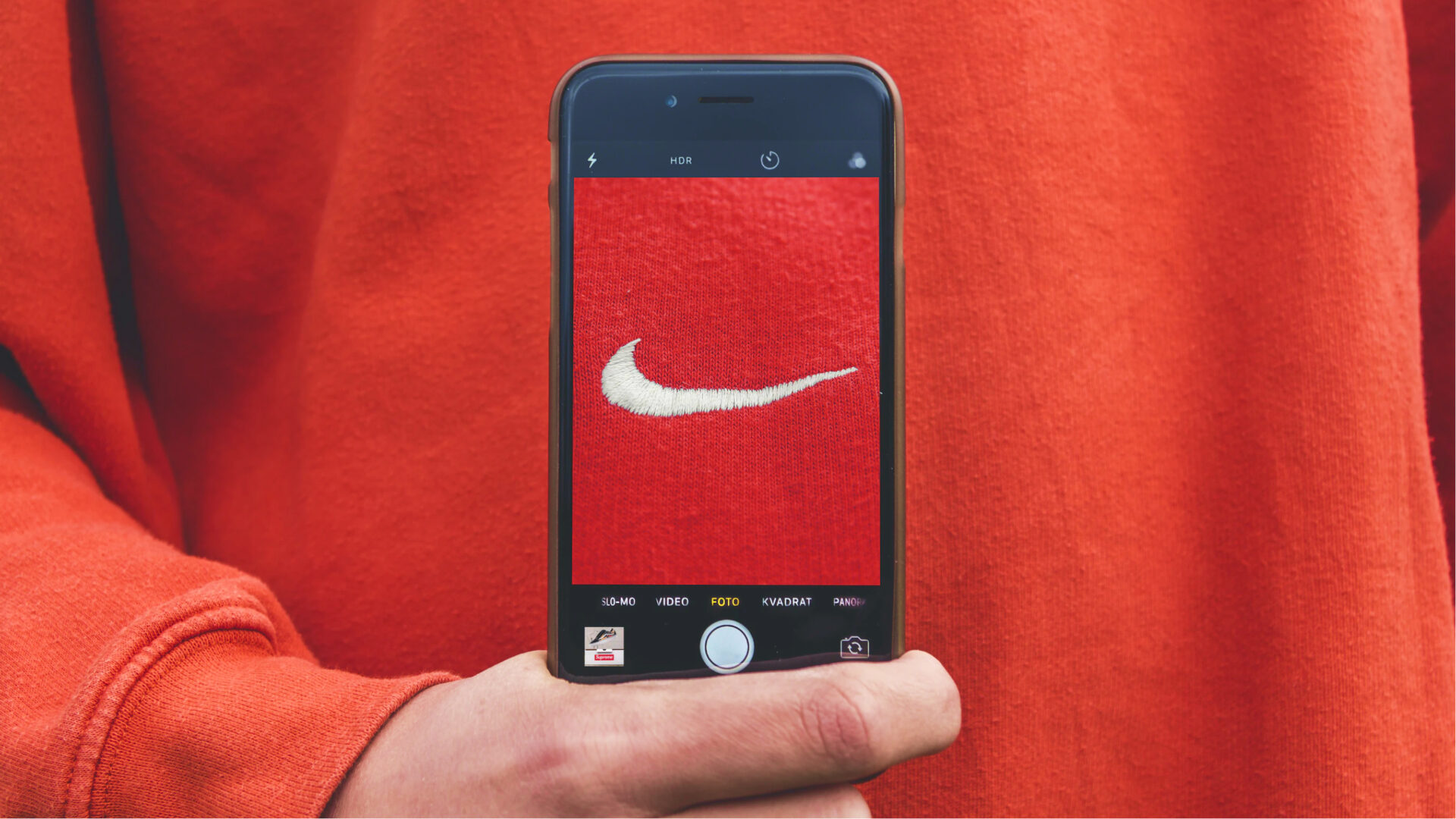 Why turning customers to ambassadors is key to your success