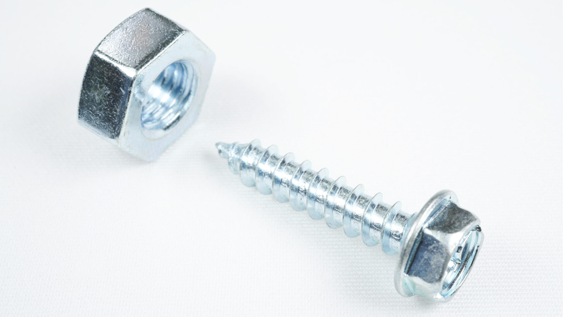 What is the definition of a MVP?