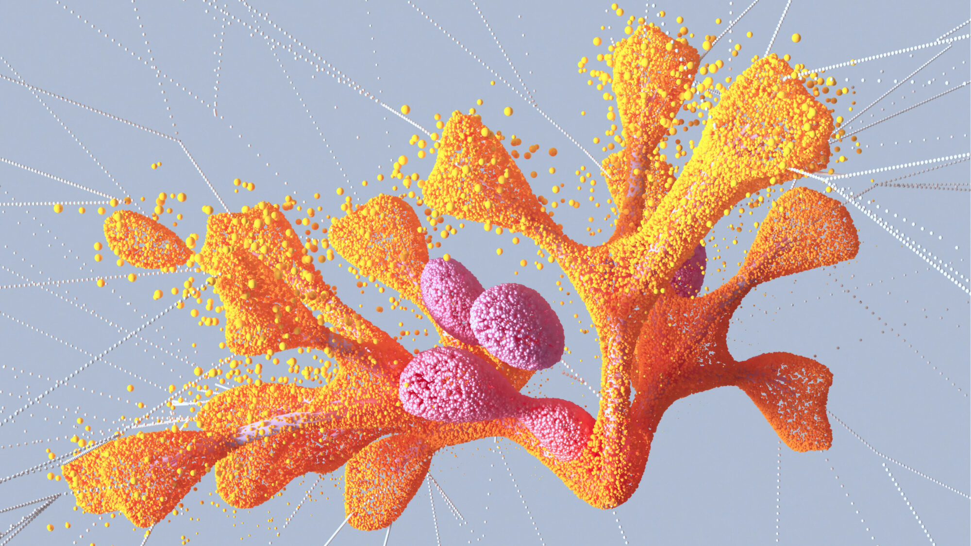 In the future, 90% of all online content will be written by AI bots