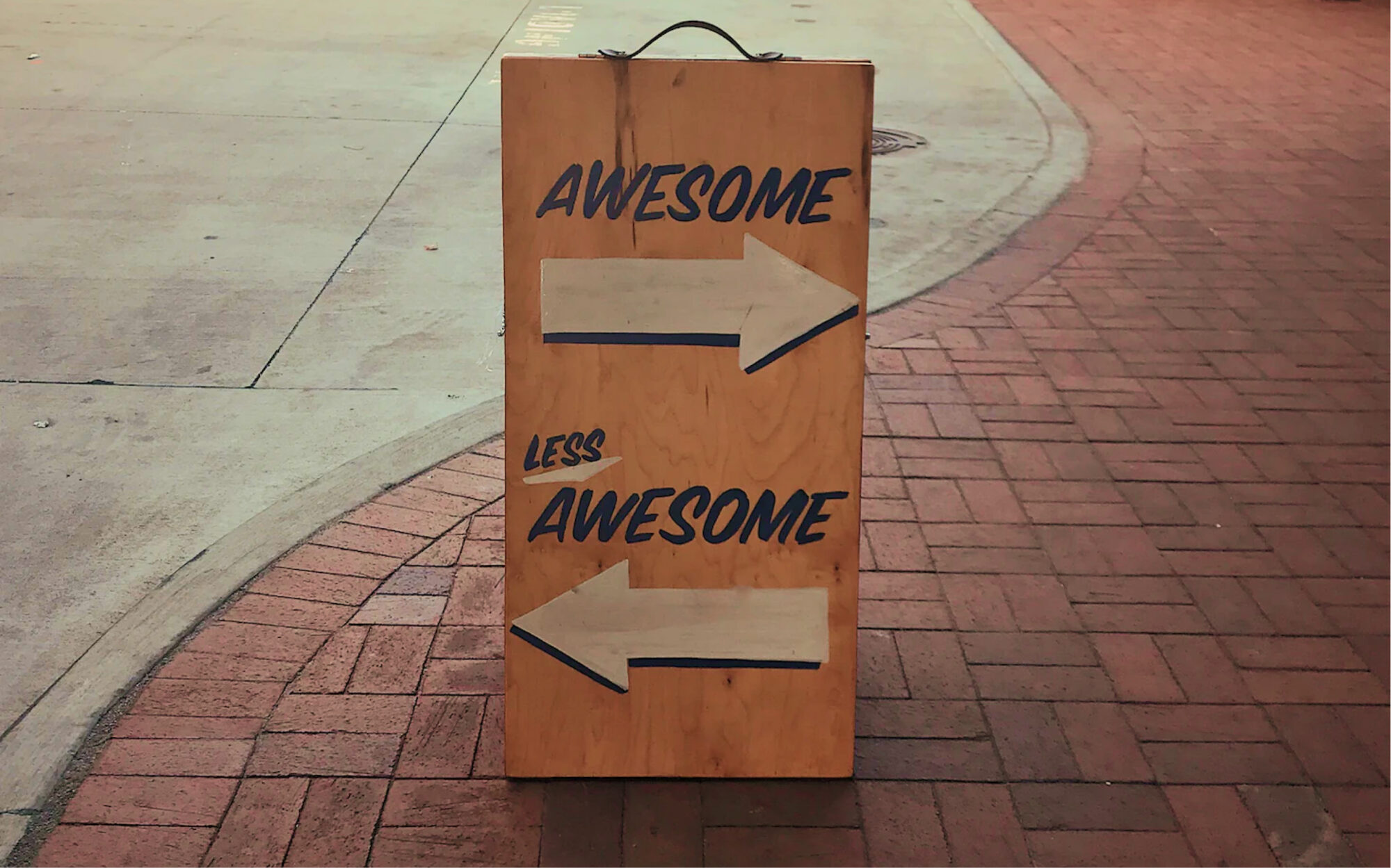 The power of quick feedback loops in design and innovation