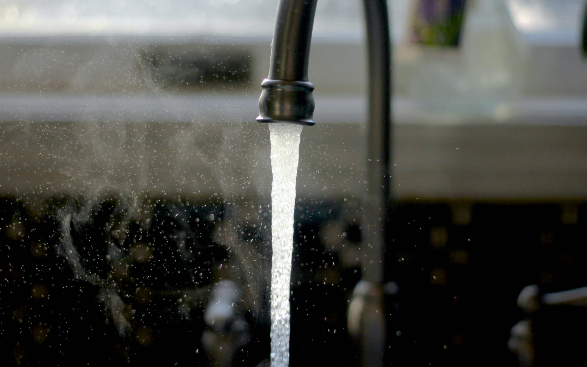 Improving work and product structure through systems thinking