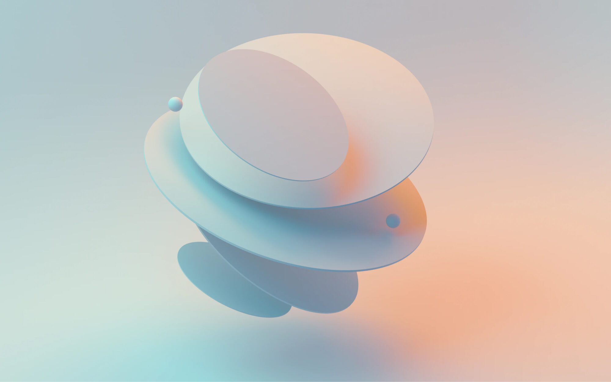 Your checklist for buying digital and identity design