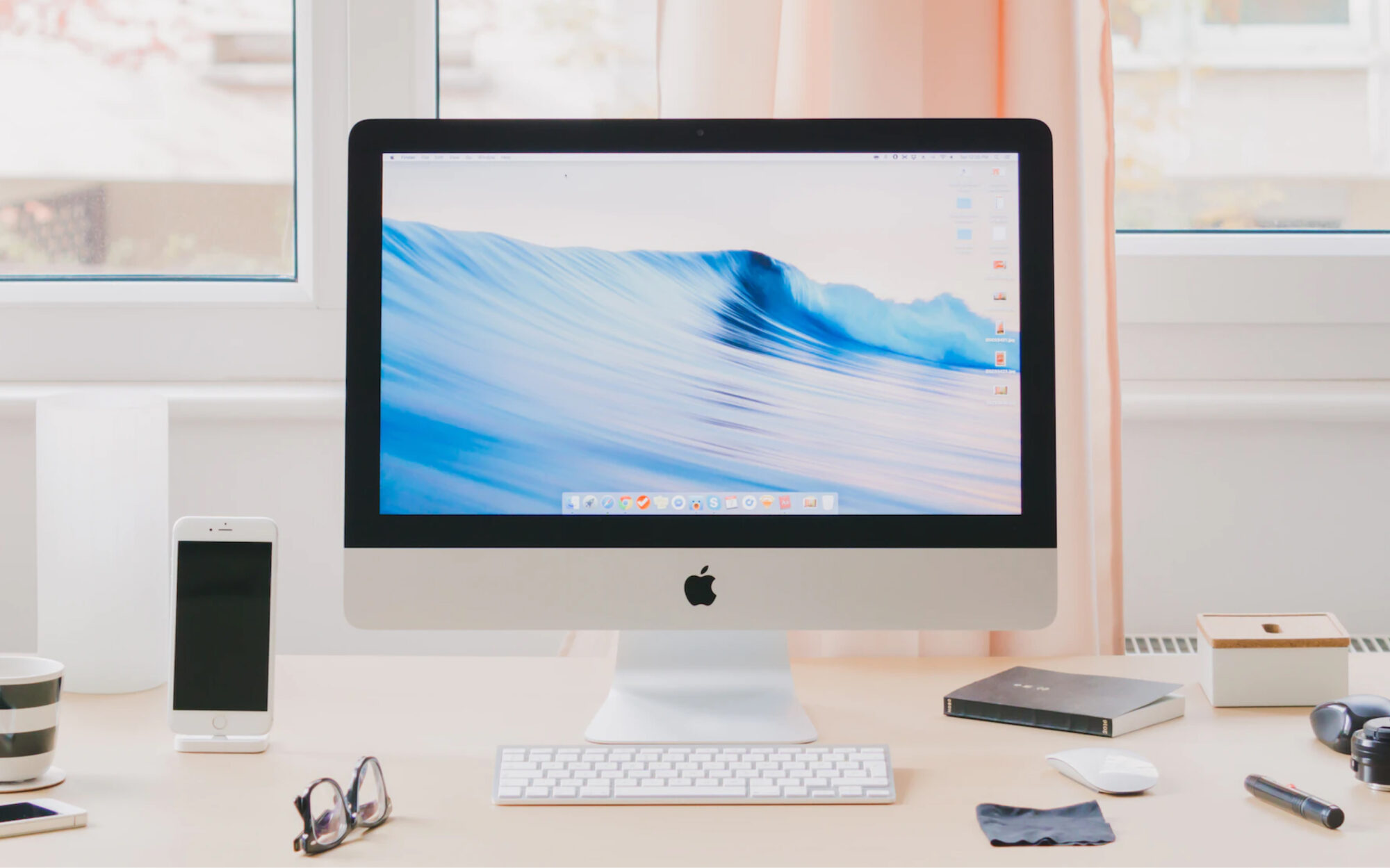 How Dropbox started: The MVP strategy that launched a giant