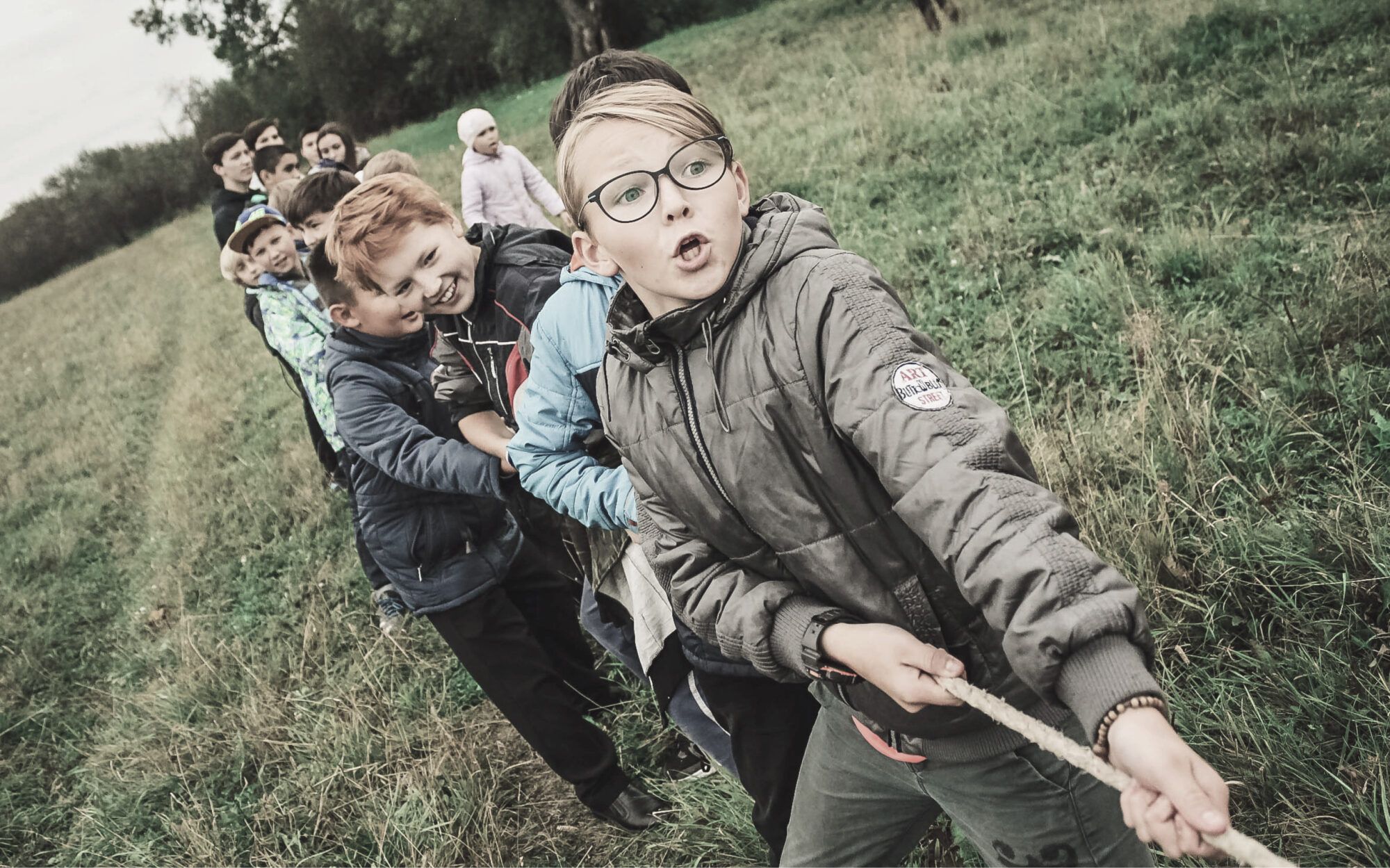 Strong leadership in product development: the path to innovation