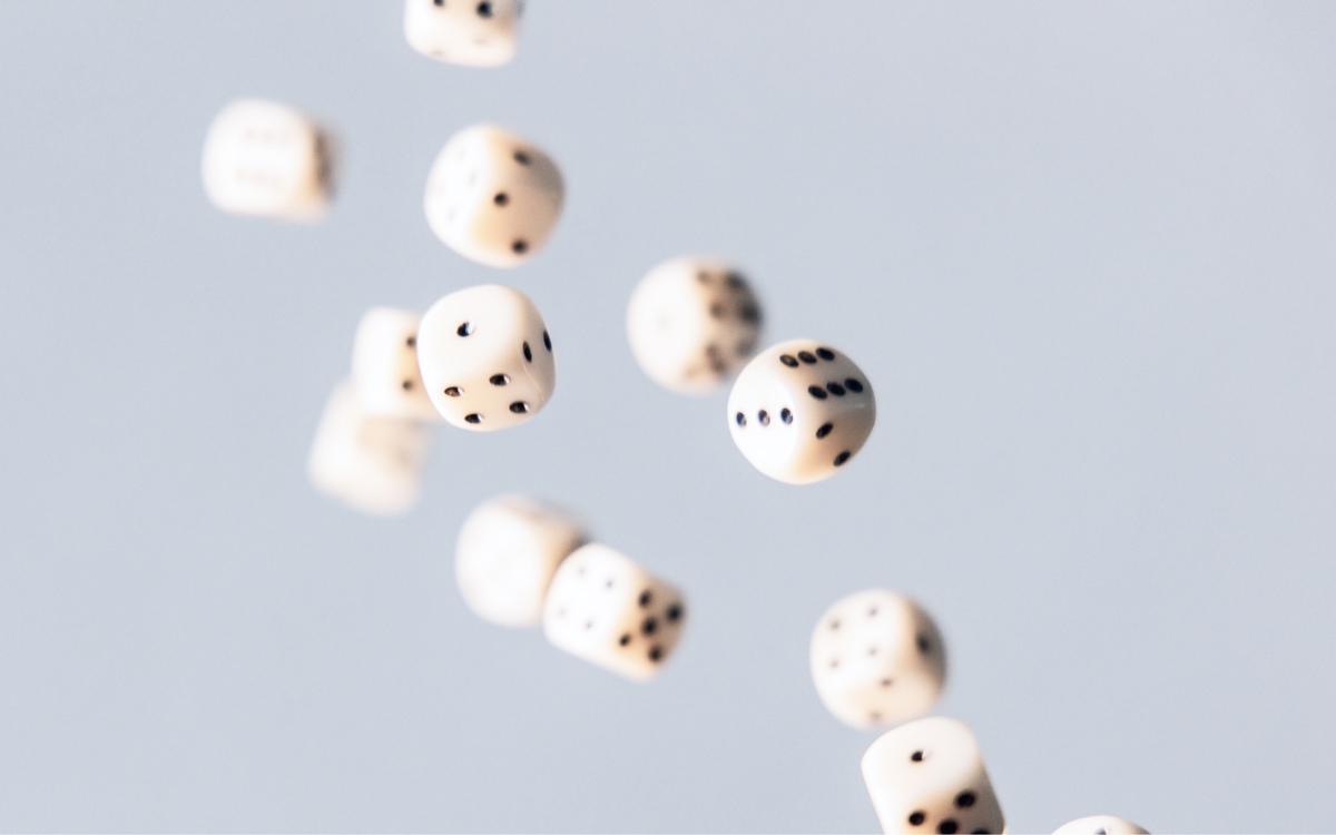 10 strategies guaranteed to help you win