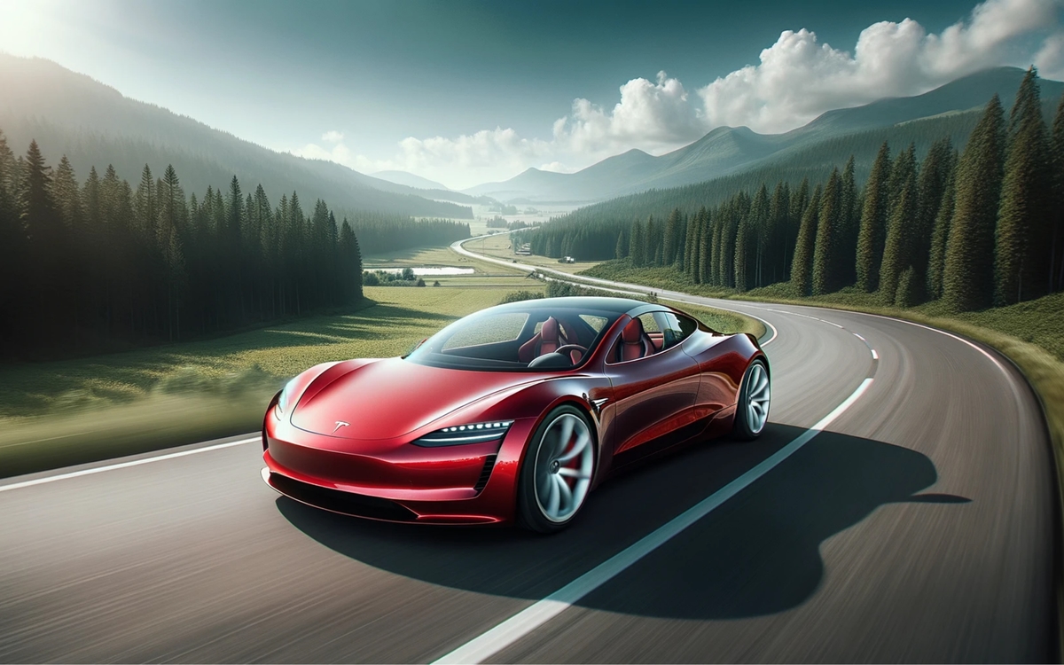 The pitfall of low-effort MVPs in innovation