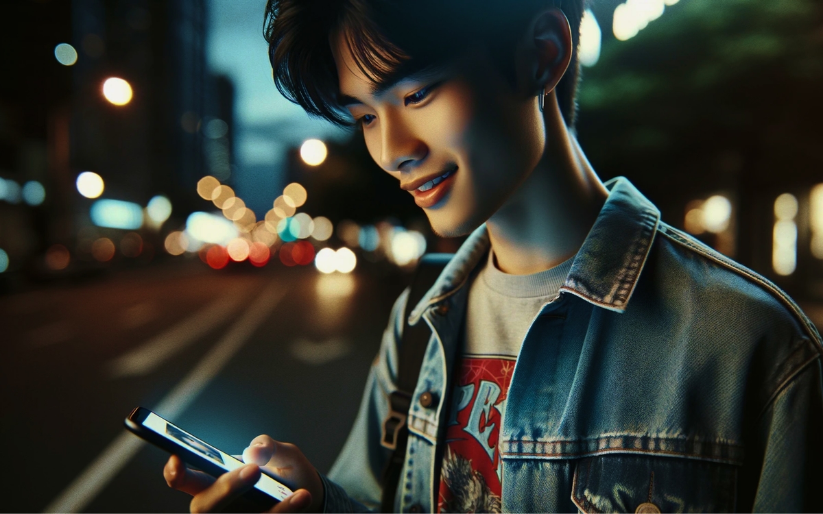 The future of branding: authenticity in the age of AI-powered apps