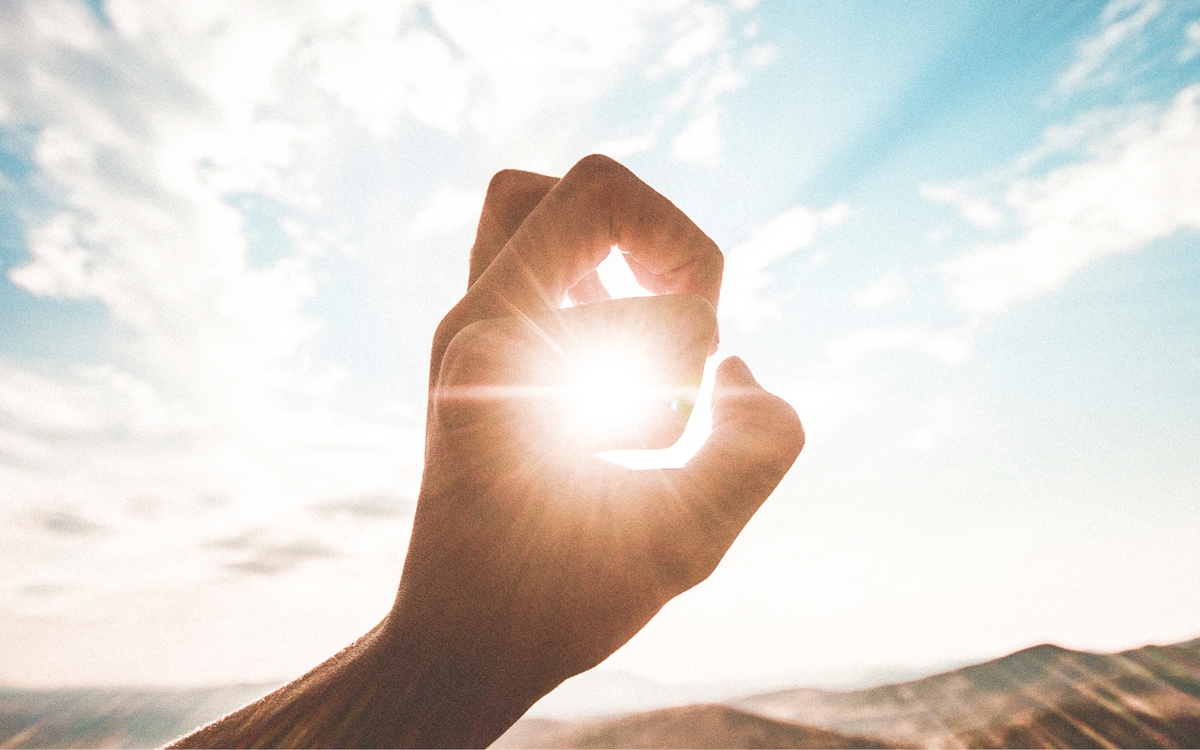 What problems are worth solving?