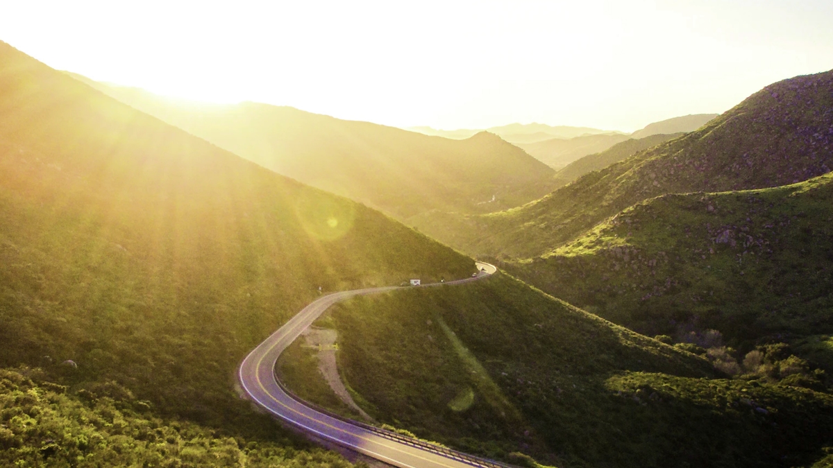 What is your product story?