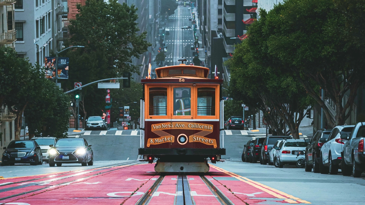 Something is always more important