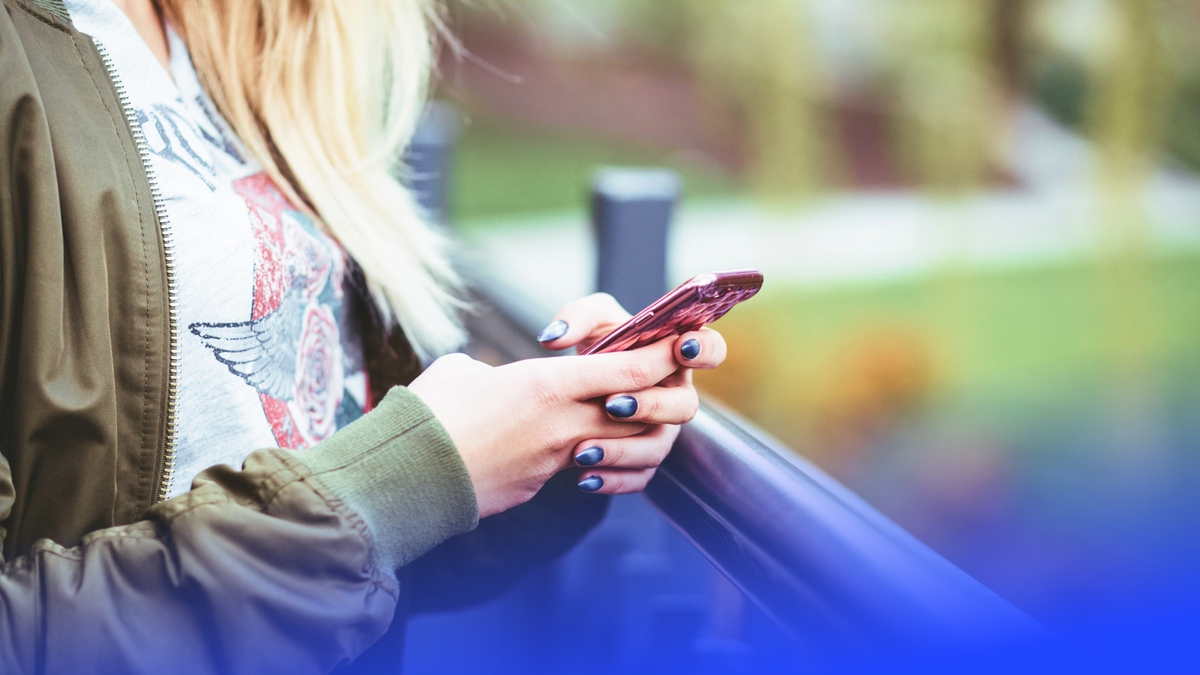 When to stick with conventions and when to innovate