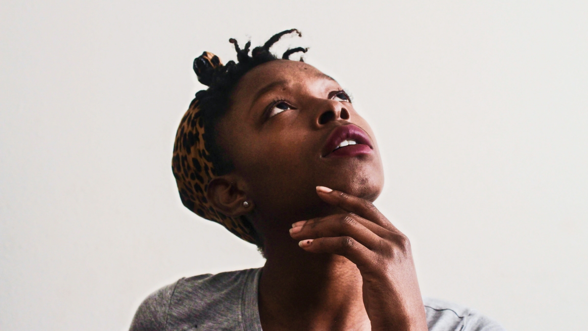 Think like a startup