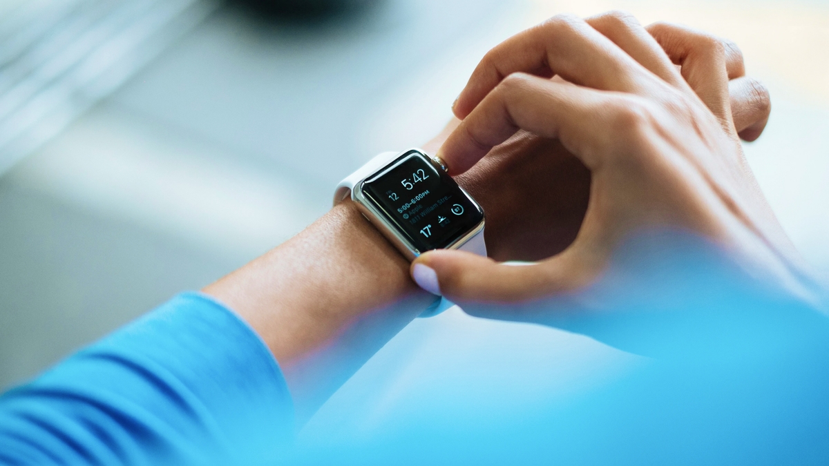 What is UX Design or User Experience Design?