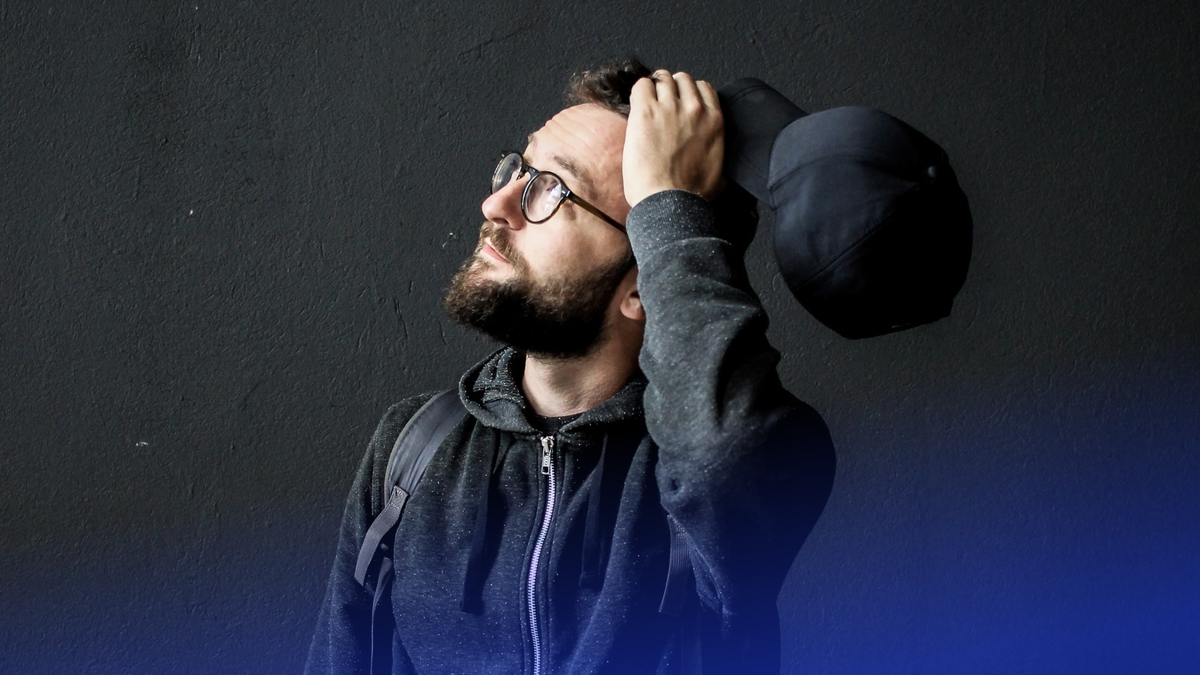 100 questions to ask yourself about your startup idea