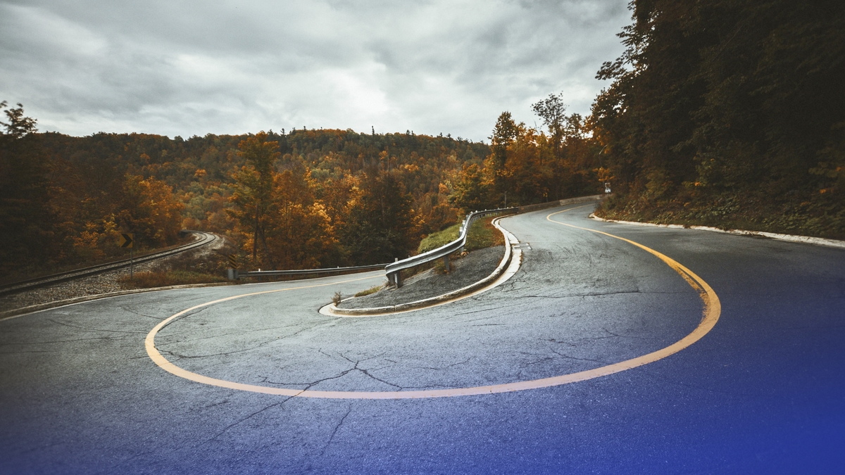 When to pivot your startup