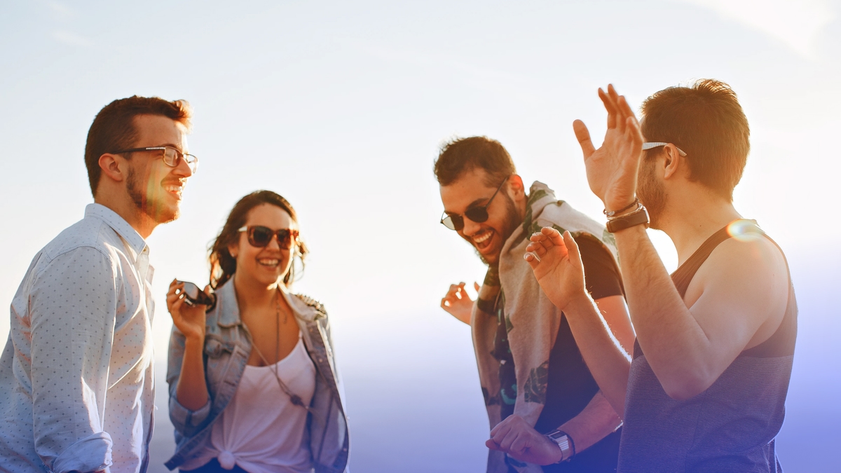 How i test ideas with surveys