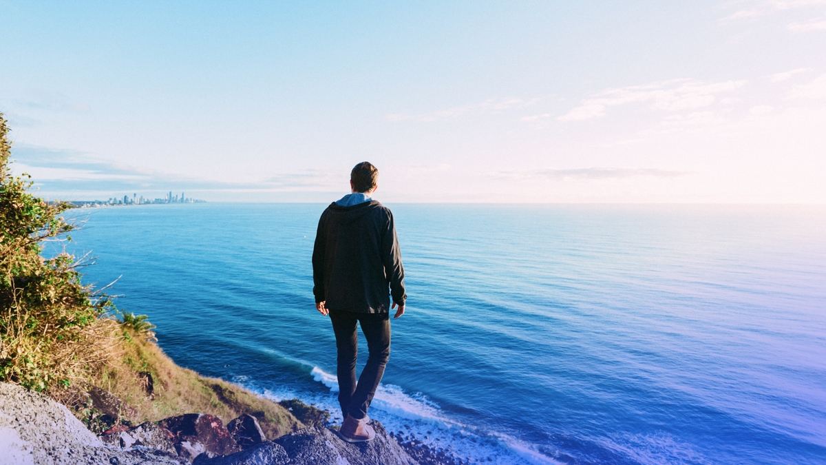 Innovation Designer: What is it?