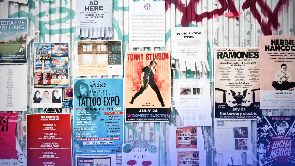 Doing things that don’t scale: 10 tips for startups