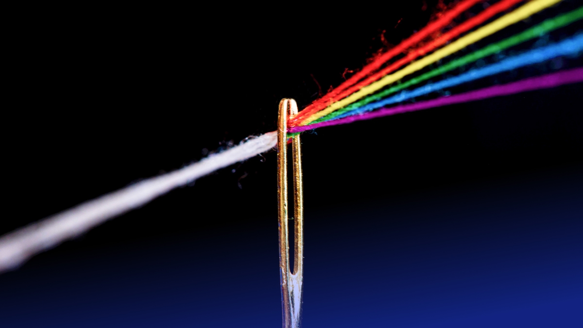 Laser focus: The secret sauce of successful startups