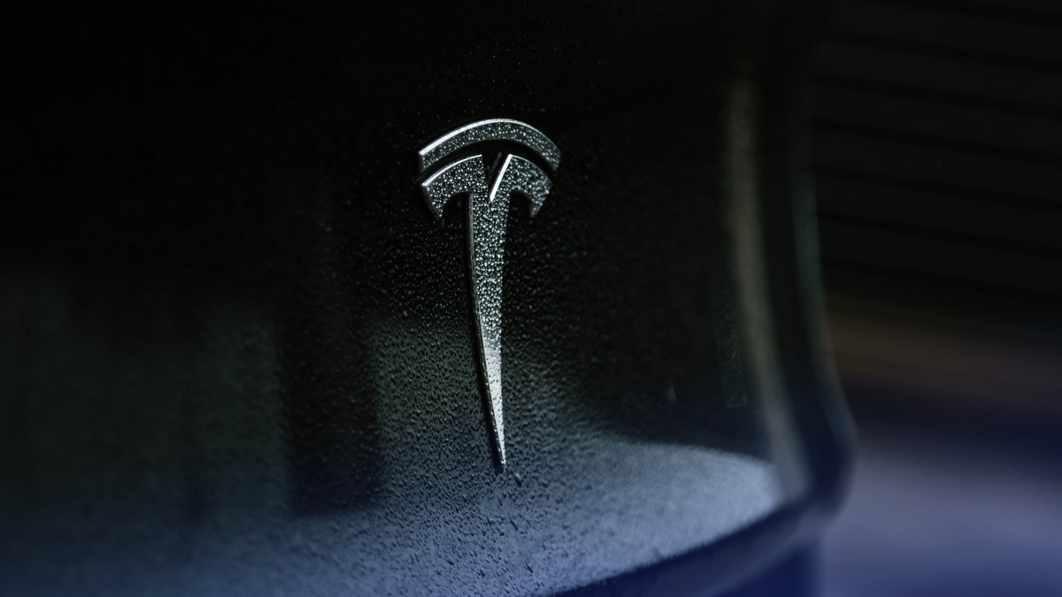 When brand values and leadership clash: My Tesla story