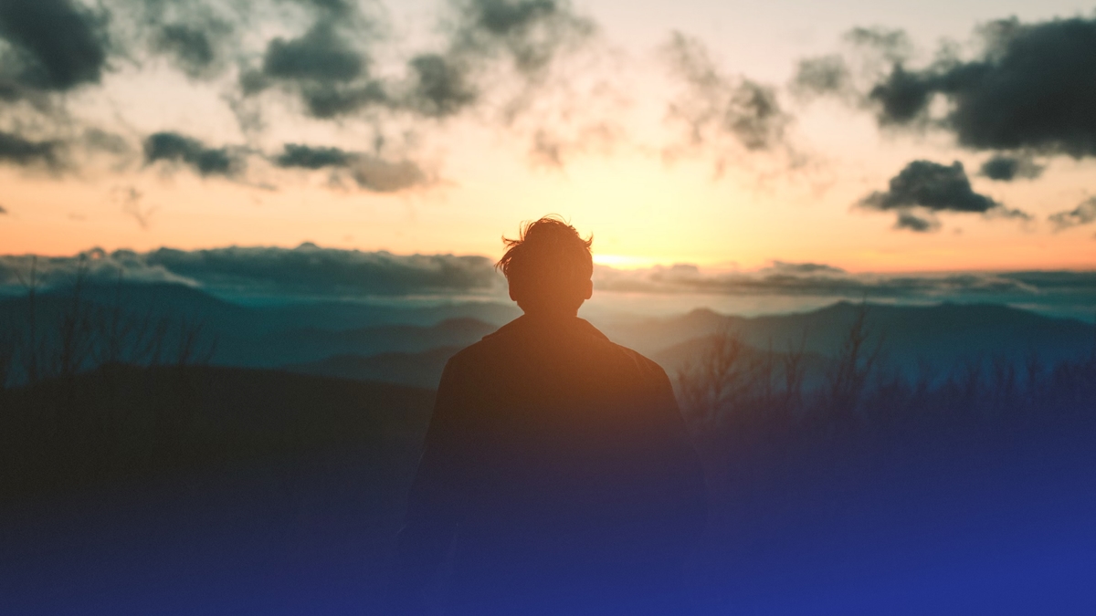 The art of saying no to everything else