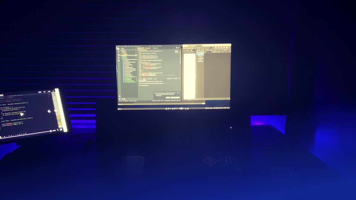 How I vibe coded an iOS App without knowing how to code