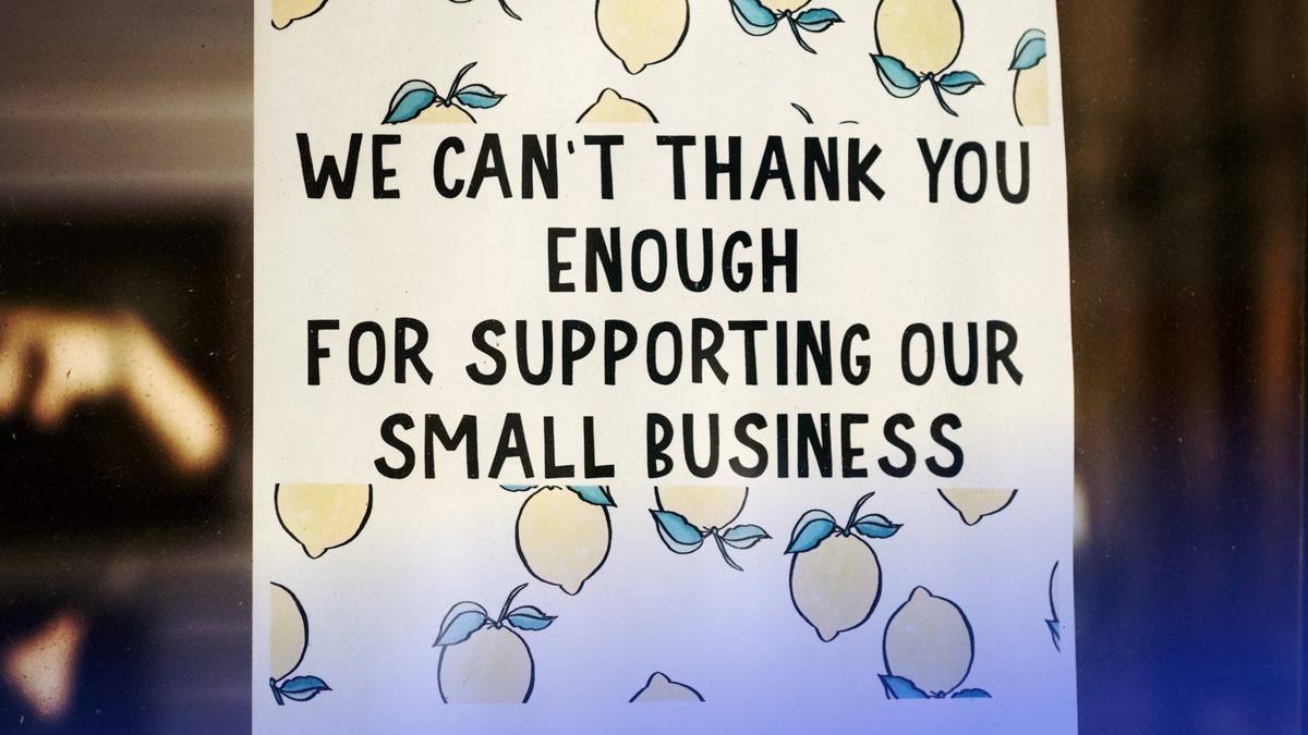 Why narrow focusing is your startup's secret weapon