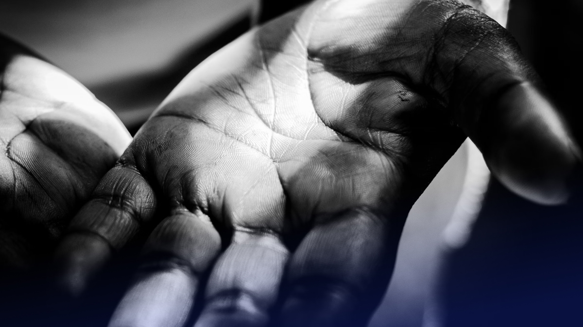 Building for humans in an AI world