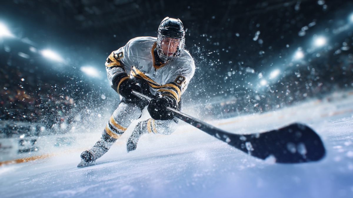 Building tomorrow when tomorrow keeps changing