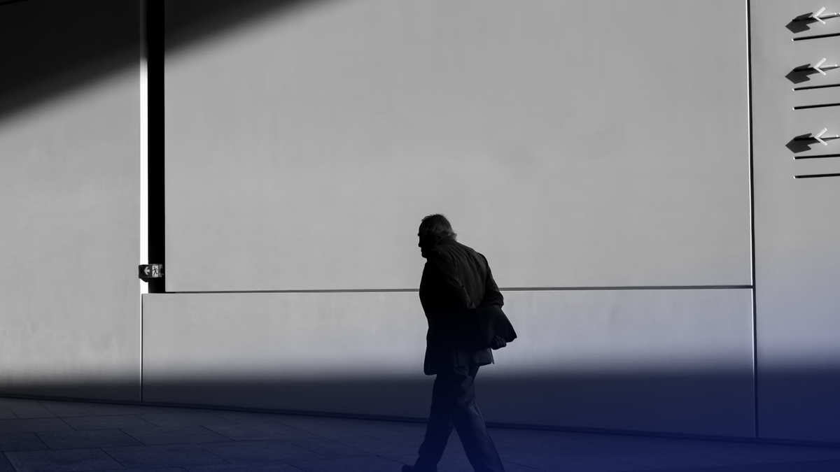 The 3-question formula for profitable business ideas