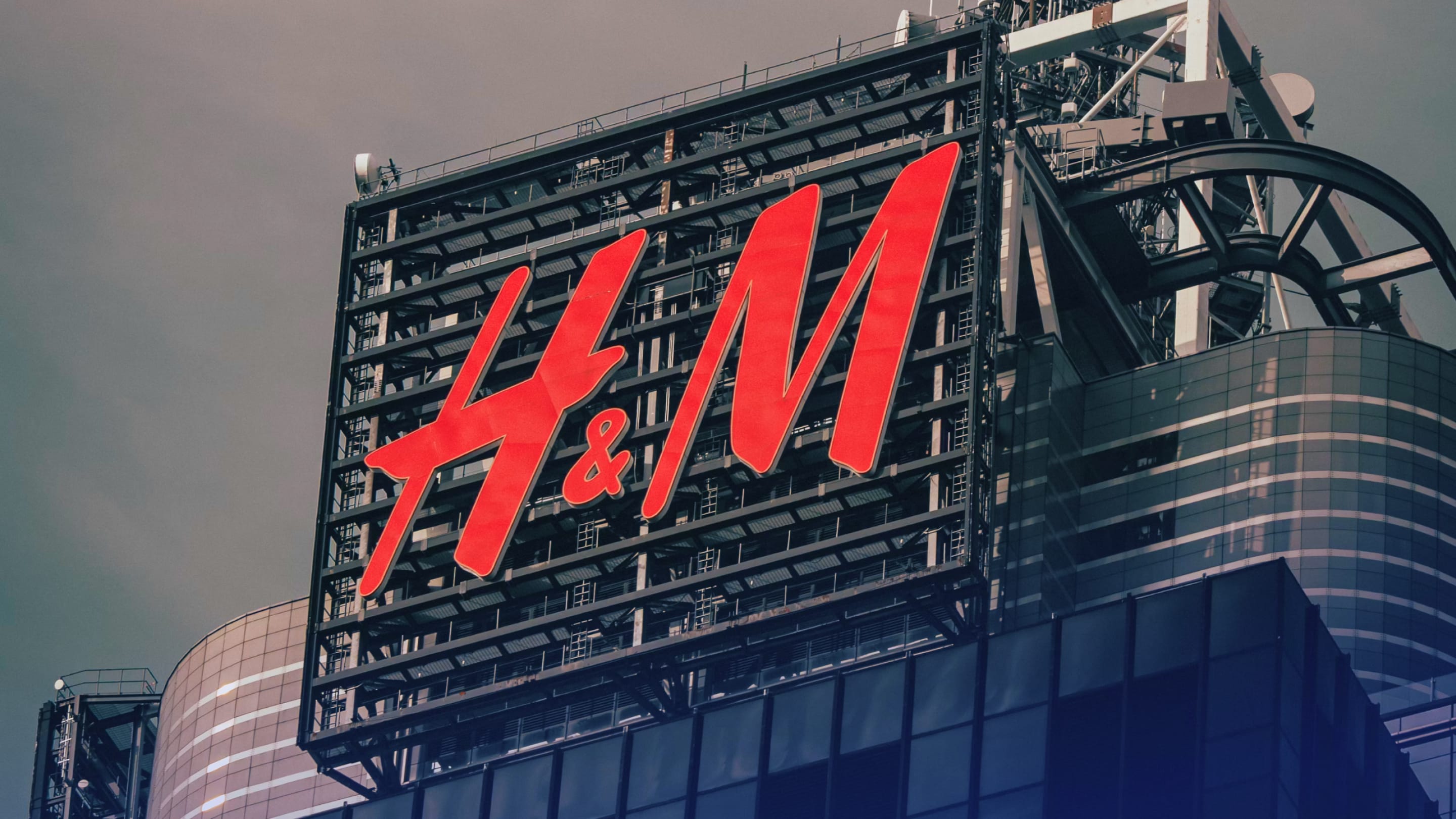 Why trust beats technology in the AI era