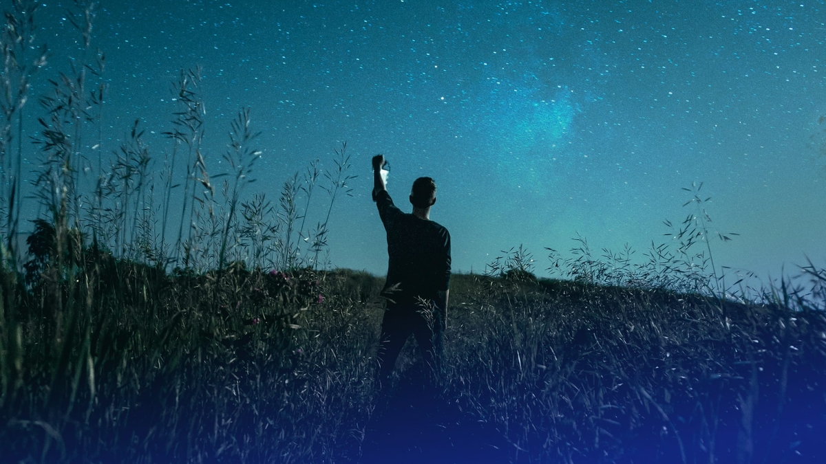 Migrating from WordPress to Astro with Claude Code