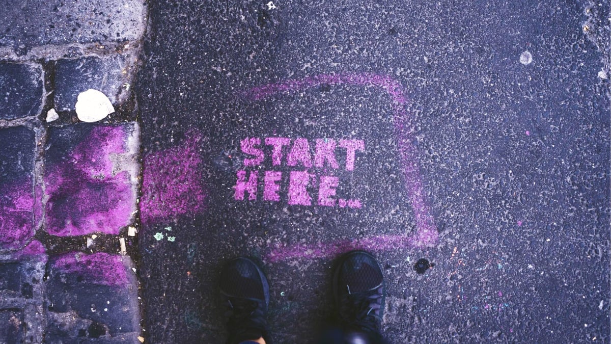 How to write a design brief – and why you should have one