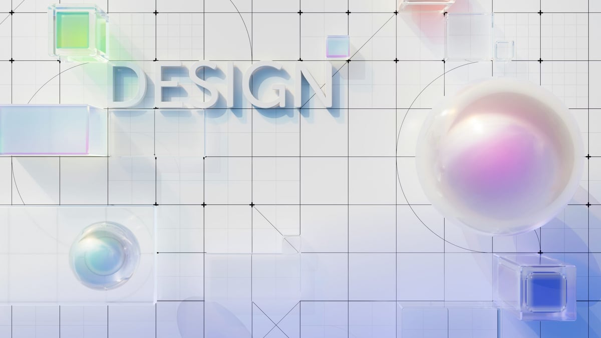 Figma is no longer my source of truth