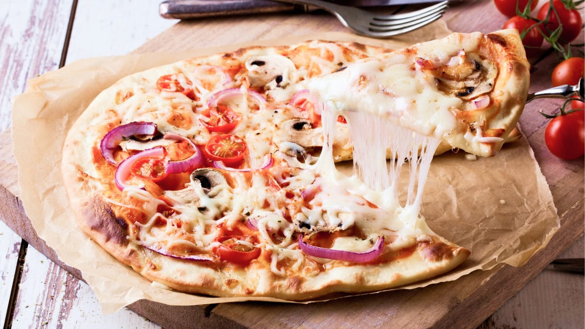 20 ideas on how to be a more successful pizza restaurant