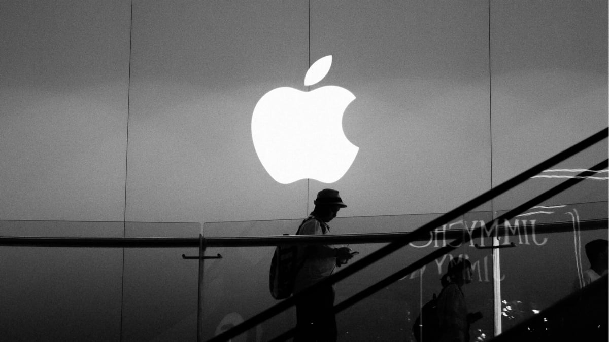 How to create a strong and distinct brand and why it matters