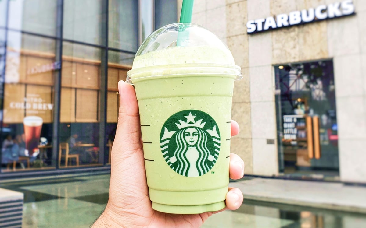 Picking the perfect colors for your brand: A simple guide