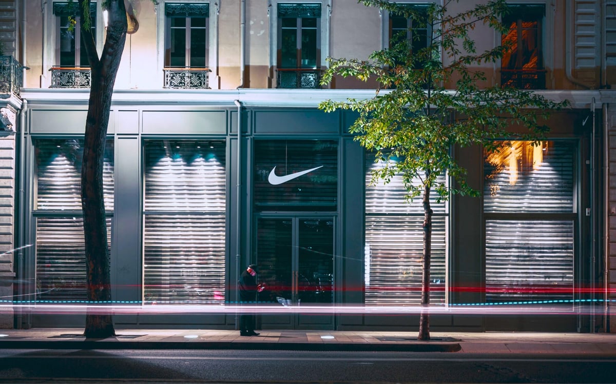 What is branding? A guide to understanding brand identity