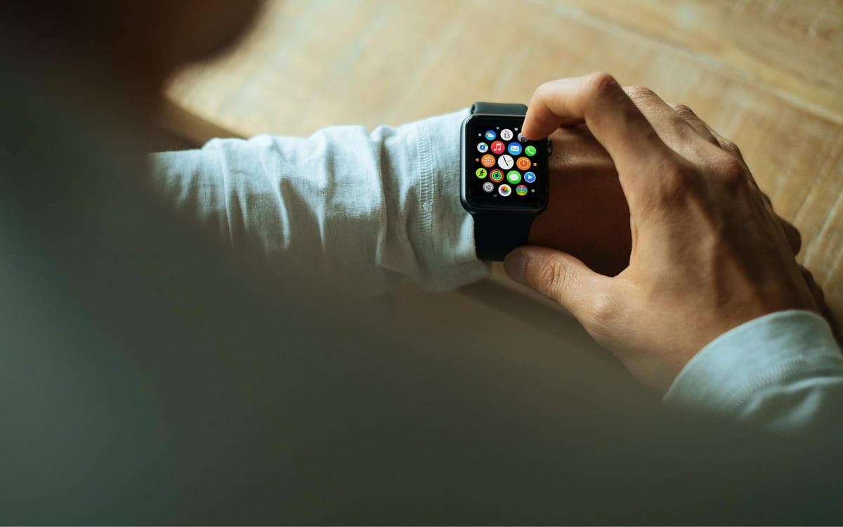 Product strategy for great products
