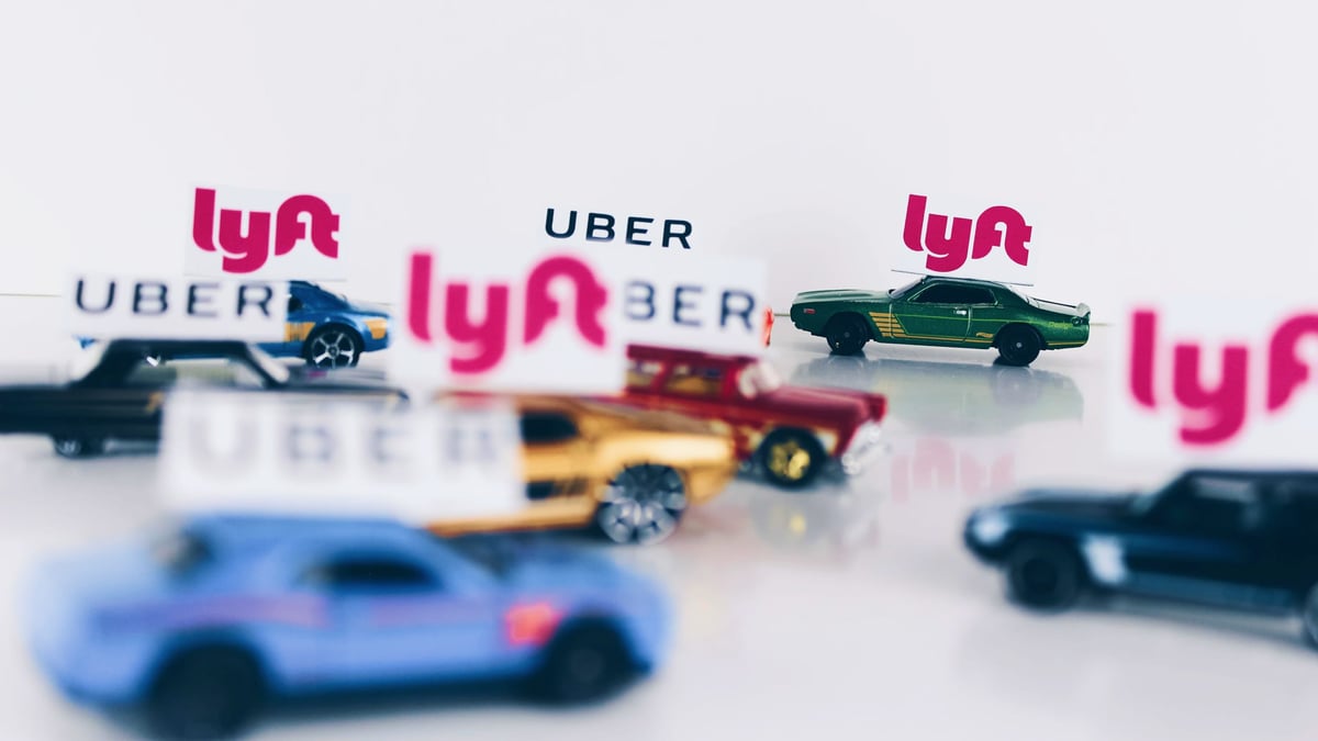 8 genius naming strategies for your new app